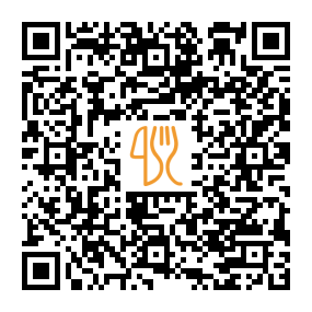 Link z kodem QR do karta ร้านอาหารเจ้าปลุก2