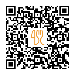 Link z kodem QR do karta ก๋วยเตี๋ยวเรือบางแตน