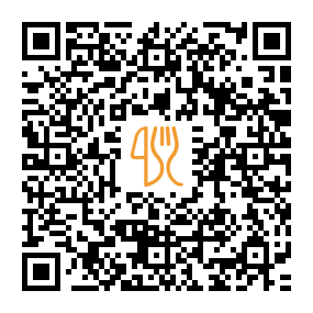 Link z kodem QR do karta Tirupathi Indian Vegetarian Kitchen