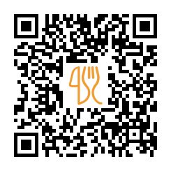 Link z kodem QR do karta ร้านลาบฮิมดอย