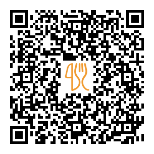 Link z kodem QR do karta ร้านป้าหีดข้าวมันไก่ หลังสถานีรถไฟบ้านส้อง เจ้าเก่าเปิดมานาน กว่า 30 ปี