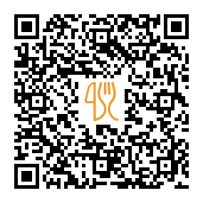 Link z kodem QR do karta ครัวย่าริ้ว At บางตะบูน