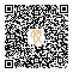 Link z kodem QR do karta Bab Baan Baan Cafe' แบบบ้านบ้าน คาเฟ่