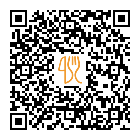 Link z kodem QR do karta Steak Heaven Phitsanulok