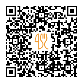 Link z kodem QR do karta ไร่กะหล่ำหวาน ภูทับเบิก รีสอร์ท