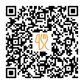 Link z kodem QR do karta ธาราดล คอฟฟี่แอนด์เรสเตอรองท์