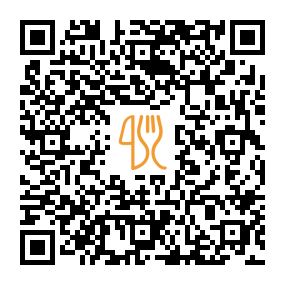 Link z kodem QR do karta ร้านแก่งกระจานรีวิว