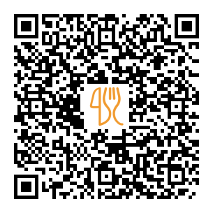 Link z kodem QR do karta ไผ่แดงหมูกระทะ หน้า ม พะเยา