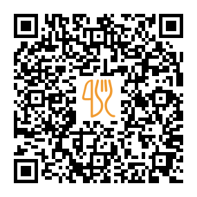 Link z kodem QR do karta PiekuŚ Piekarnia Z Cukiernią