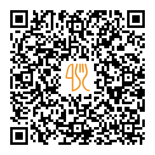 Link z kodem QR do karta ปลาช่อนแดดเดียว เจ๊สมจิตร สมใจ พี่สาวเจ๊สมศรี