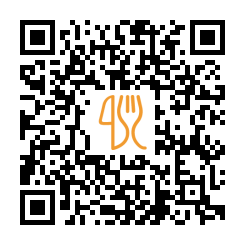 Link z kodem QR do karta Zajazd Lottos