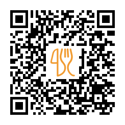 Link z kodem QR do karta ร้าน 8 ม ม้า