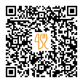 Link z kodem QR do karta เฮียชัยต้มเลือดหมู นครลำพูน