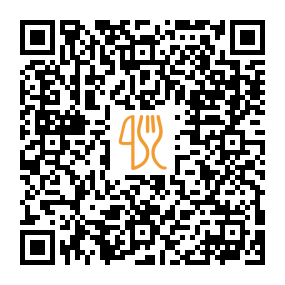 Carte QR de Sumo Sushi