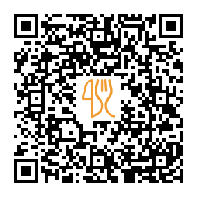 Link z kodem QR do karta ครัวกำนันรัตน์ ร้านอาหาร