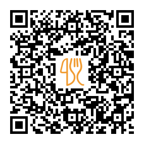 Link z kodem QR do karta คุณอุ้ม ก๋วยเตี๋ยว ข้าวขาหมู