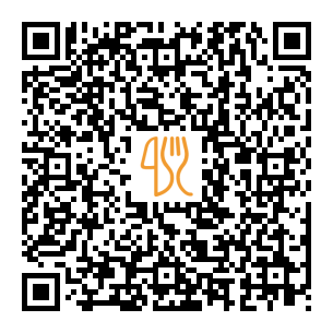 Link z kodem QR do karta Harmony Japanese And International Food