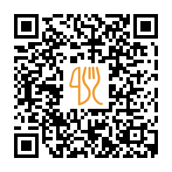 Link z kodem QR do karta ร้านรีแล็กซ์