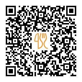 Link z kodem QR do karta ครัวคุณย่า สาขา3