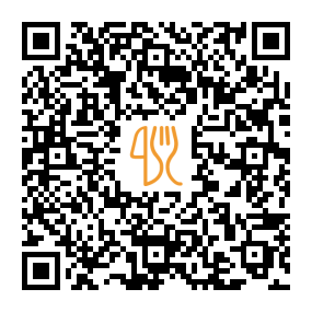 Link z kodem QR do karta ร้านก๋วยเตี๋ยวทวนทอง บ้านทราย