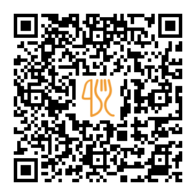 Link z kodem QR do karta Itoh Dining Kyoto