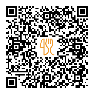 Link z kodem QR do karta เอี่ยวไถ่ สุกี้โบราณ เดอะ คริสตัล เอสบี ราชพฤกษ์