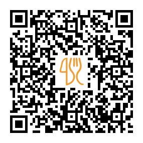 Link z kodem QR do karta ร้านขนมจีนน้ำยา4ภาค