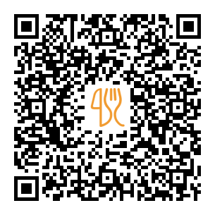 Link z kodem QR do karta ร้านก๋วยเตี๋ยวเจ๊สำอางค์ และอาหารตามสั่งเจ๊จิ๋มโภชนา