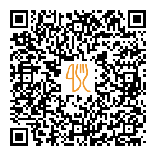 Link z kodem QR do karta ก๋วยเตี๋ยวเรืออยุธยา เจ้าเก่า หน้าไปรษณีย์บางบาล