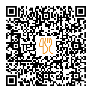 Link z kodem QR do karta Pałac W Orli Pokoje Ośrodek Szkoleniowy