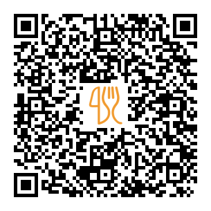 Link z kodem QR do karta ครัวพรทิพย์ บางใหญ่ อิสลาม อาหารทะเล