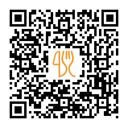 Link z kodem QR do karta ชบาหมูกระทะบุฟเฟต์