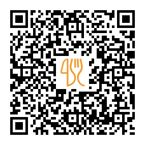 Link z kodem QR do karta บ้านก๋วยเตี๋ยวเรือ ทับกวาง