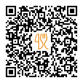 Link z kodem QR do karta ร้านอาหารท่าพระจันทร์