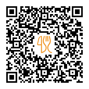 Link z kodem QR do karta เล้งแซ่บสายเอเชีย