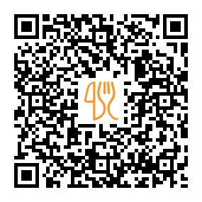 Link z kodem QR do karta ครัวป้าอ้วนลาบเป็ด