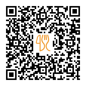 Link z kodem QR do karta ร้านอาหารครัวแสมขาว