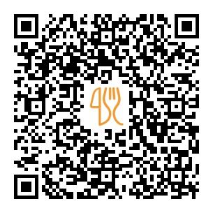 Link z kodem QR do karta เจ๊โส่ย ก๋วยเตี๋ยวเป็ด เจ้าเก่าเยาวราช