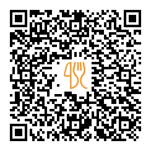 Link z kodem QR do karta Khamluang Cafe' คำหลวงคาเฟ่