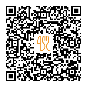 Link z kodem QR do karta ฮิมมี่ สเต็กพริกไทยดำ Himmy Steak House