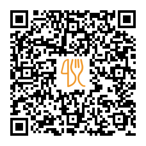 Link z kodem QR do karta เจ๊ราญกุ้งเผา