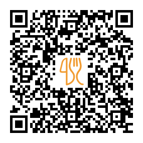 Link z kodem QR do karta Kikuchi Culinaria Oriental