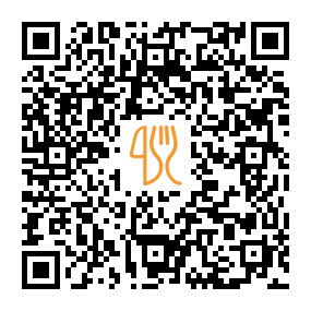 Link z kodem QR do karta Vietnamese