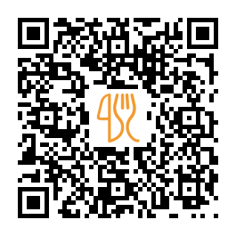 Link z kodem QR do karta ร้านเคียงเดือน 116