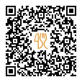 Link z kodem QR do karta ตักวา ขนมจีบ ซาลาเปา