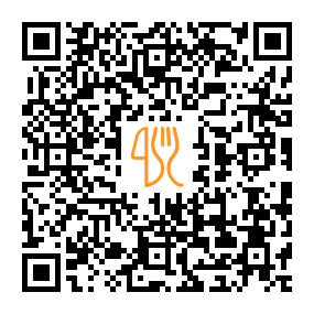 Link z kodem QR do karta บ้านไร่ในซอย Ban Rai Nai Soi