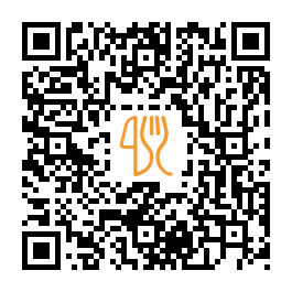 Link z kodem QR do karta Jin Thai Food