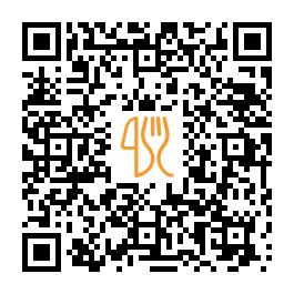 Link z kodem QR do karta ครัวบ้านจีน