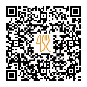 Link z kodem QR do karta บ้านเค้กไชยราช กสแฟเขาทะลุชุมพร