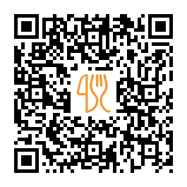 Link z kodem QR do karta ร้านส้มตำป้าธรรม